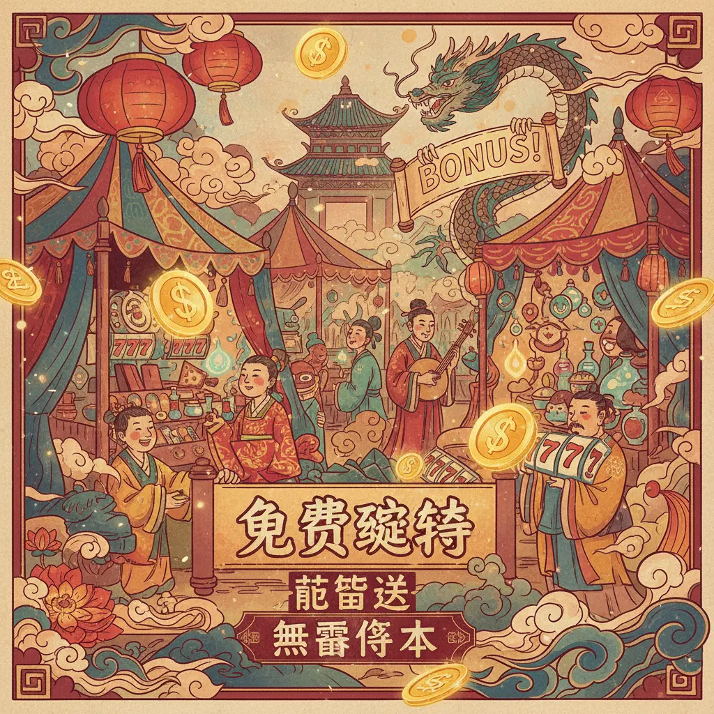 Free spins for registration no deposit - Bohemian