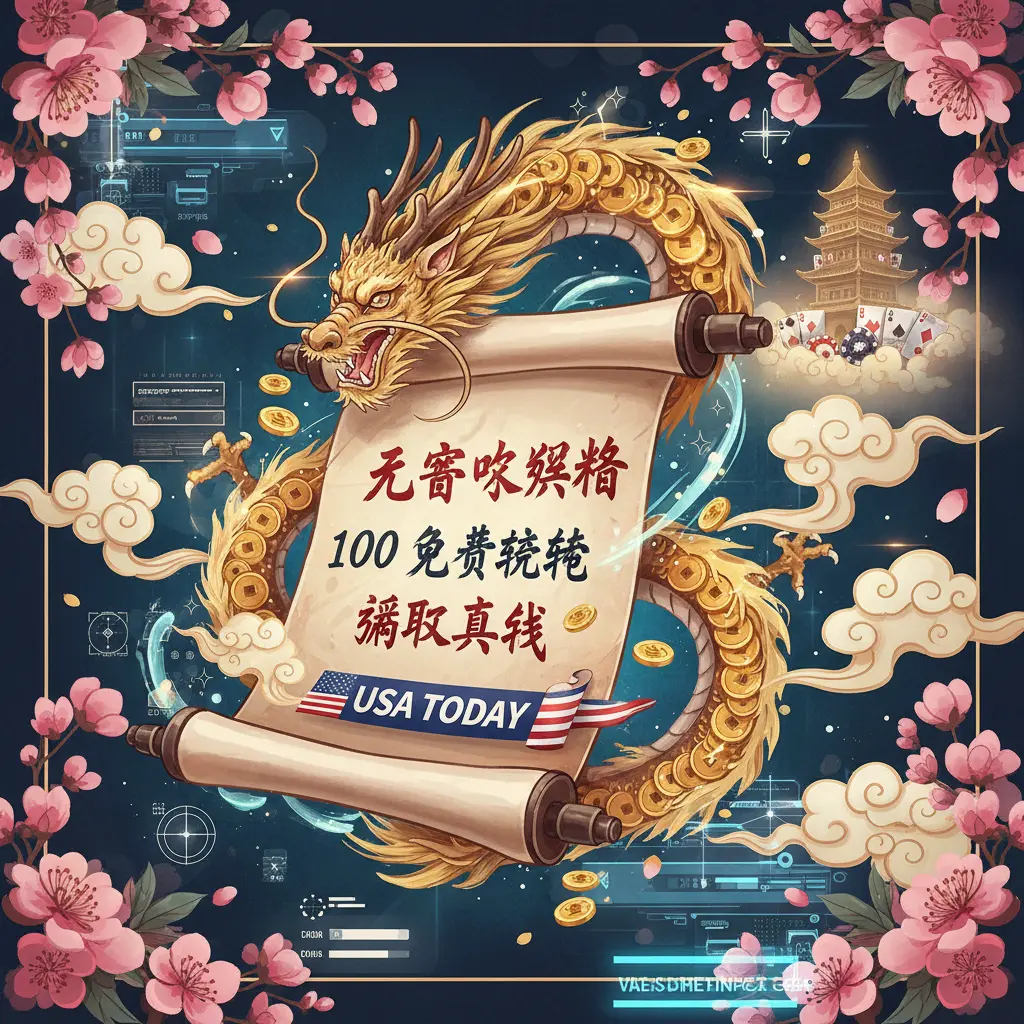 100 free spins no deposit win real money usa today - Deposit