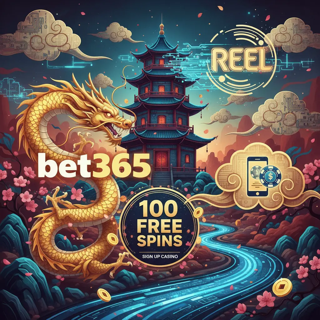 100 free spins with sign up casino - Casino