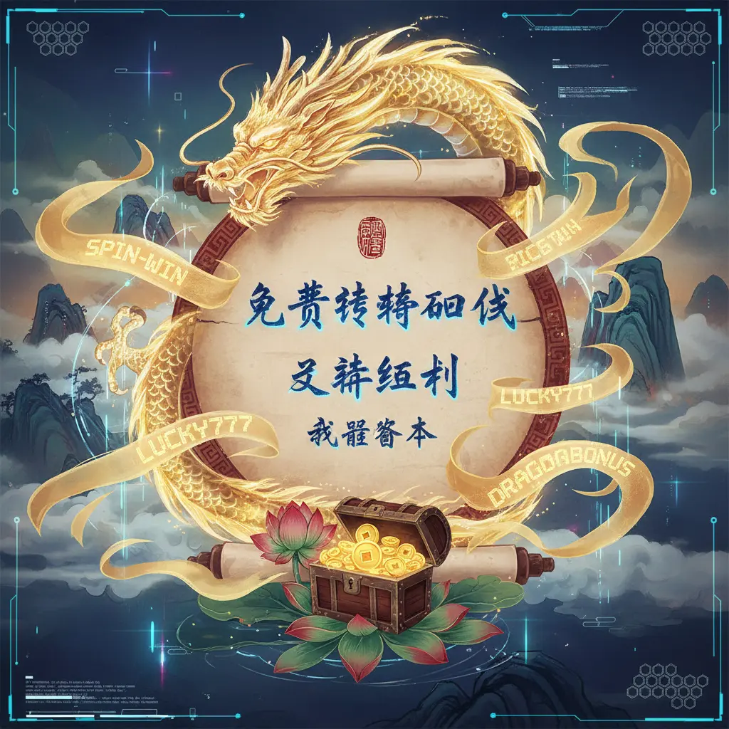 Free spins for registration no deposit - Bonus