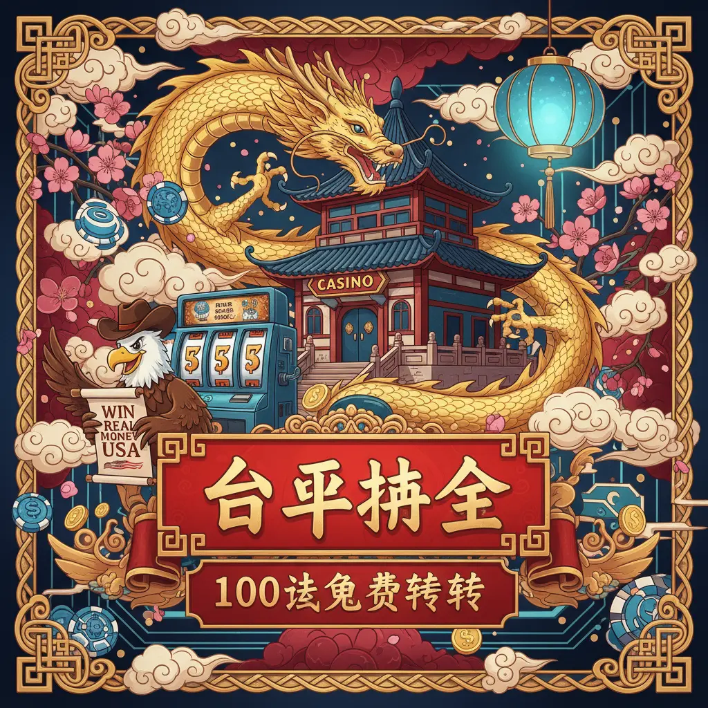 100 free spins no deposit win real money USA - Fair