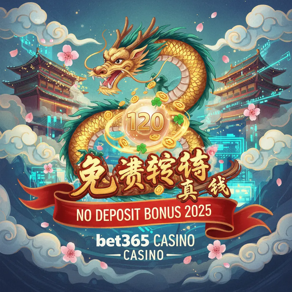 120 free spins for real money 2025 No Deposit Bonus - Casino