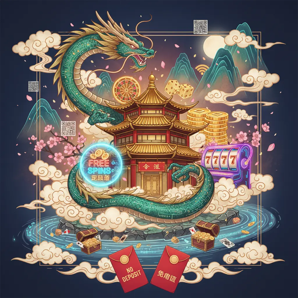 Free spins for registration no deposit - Casino