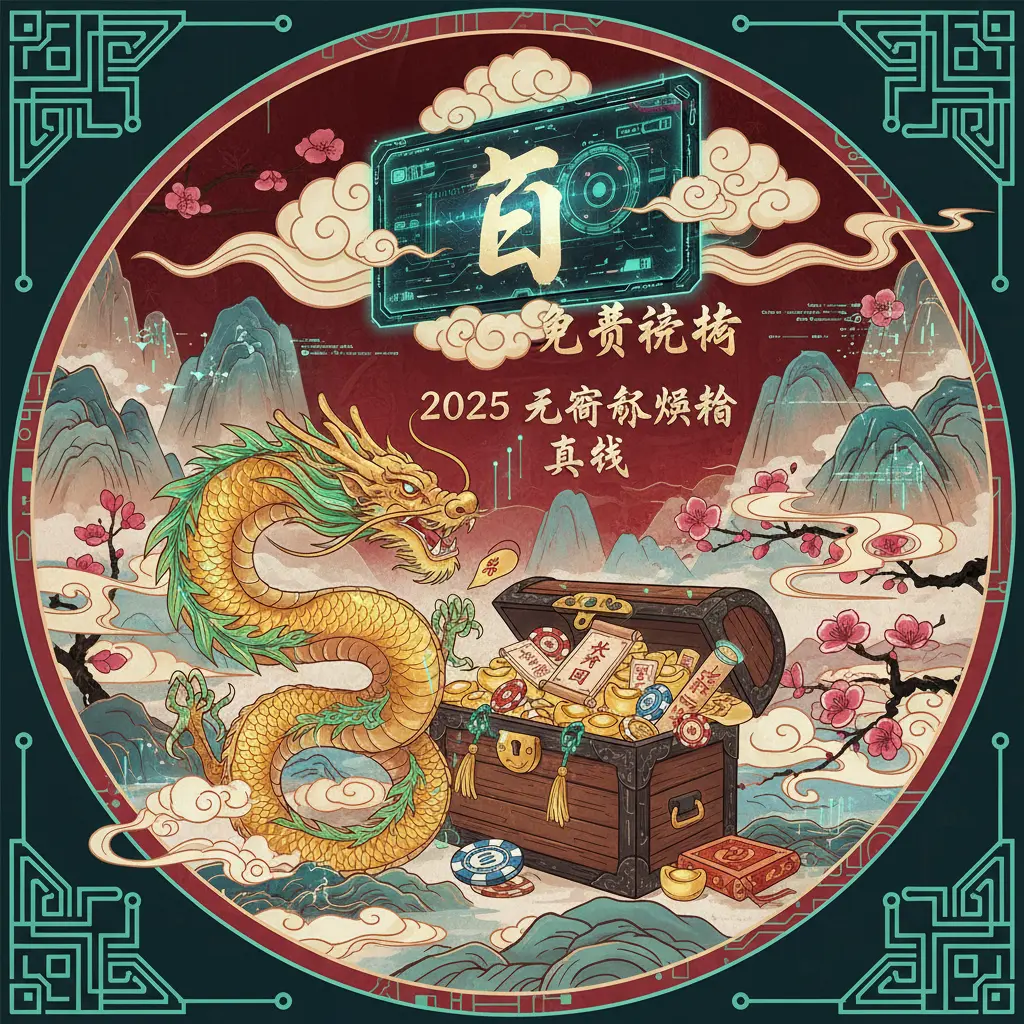 100 free spins for real money 2025 No Deposit Bonus - Deposit