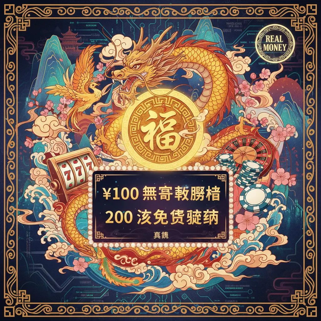 $100 no deposit bonus 200 free spins real money - Online