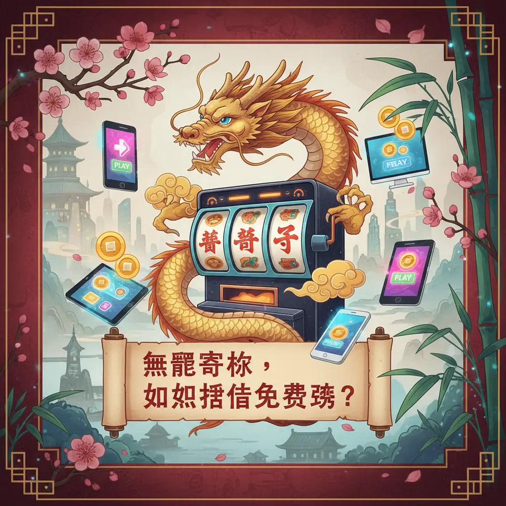 Can I get free spins without a deposit? - Slots