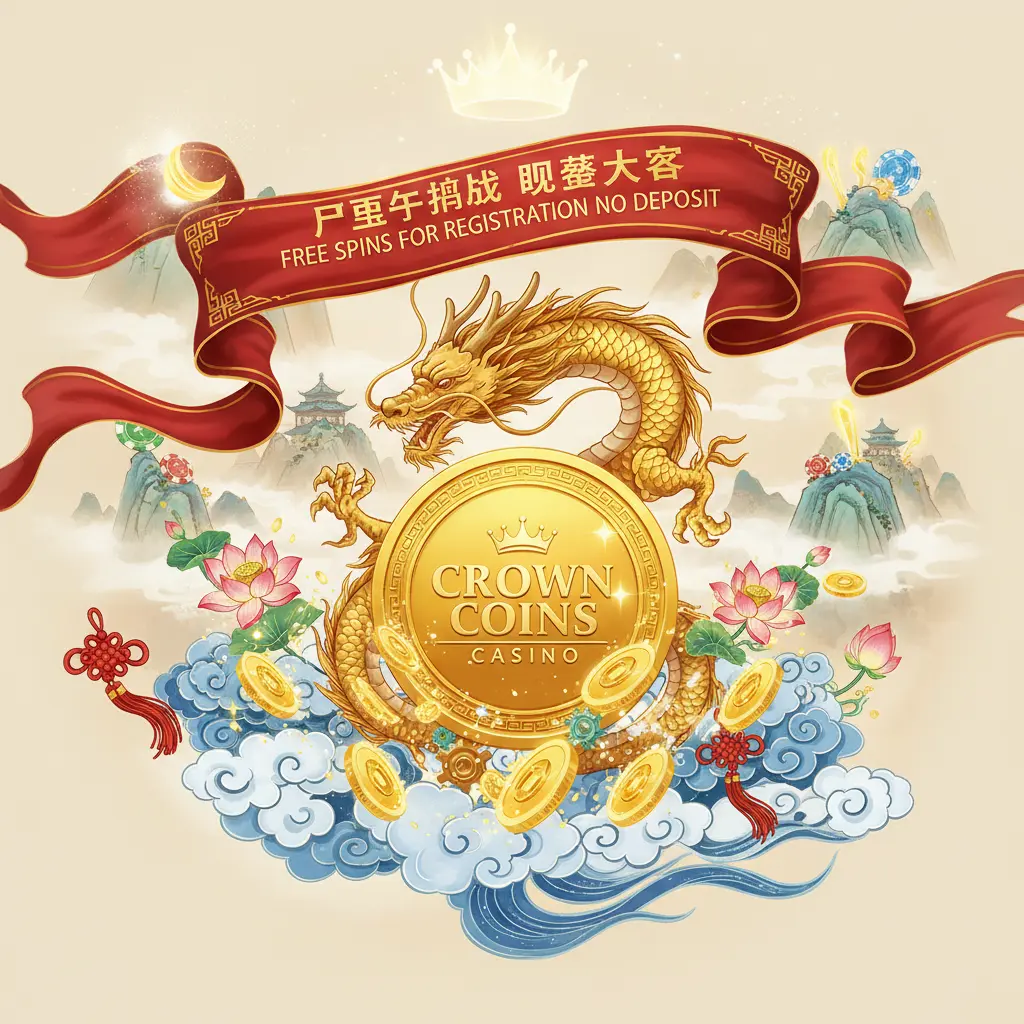 Free spins for registration no deposit - Casino