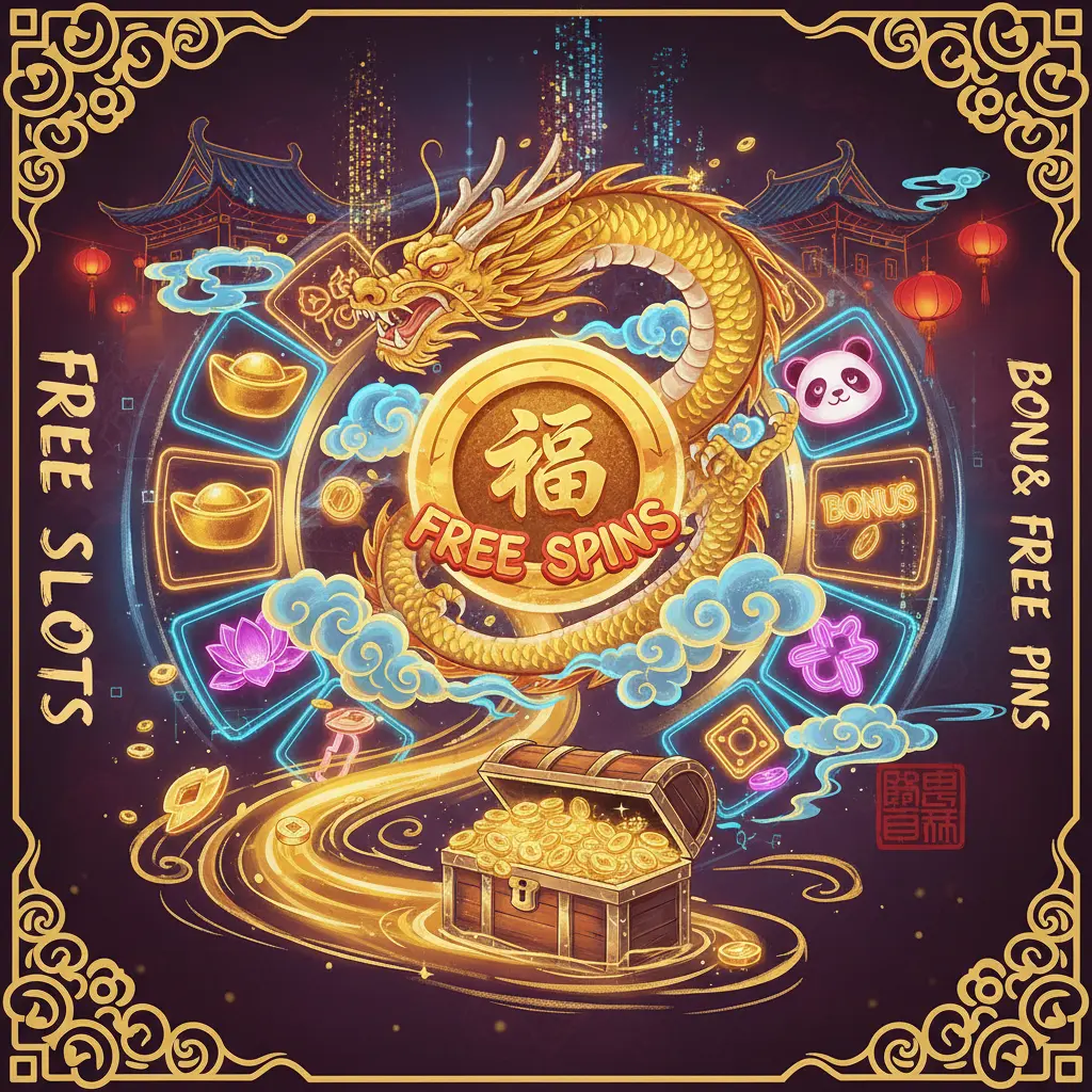 Free slots with bonus and free spins - Spins