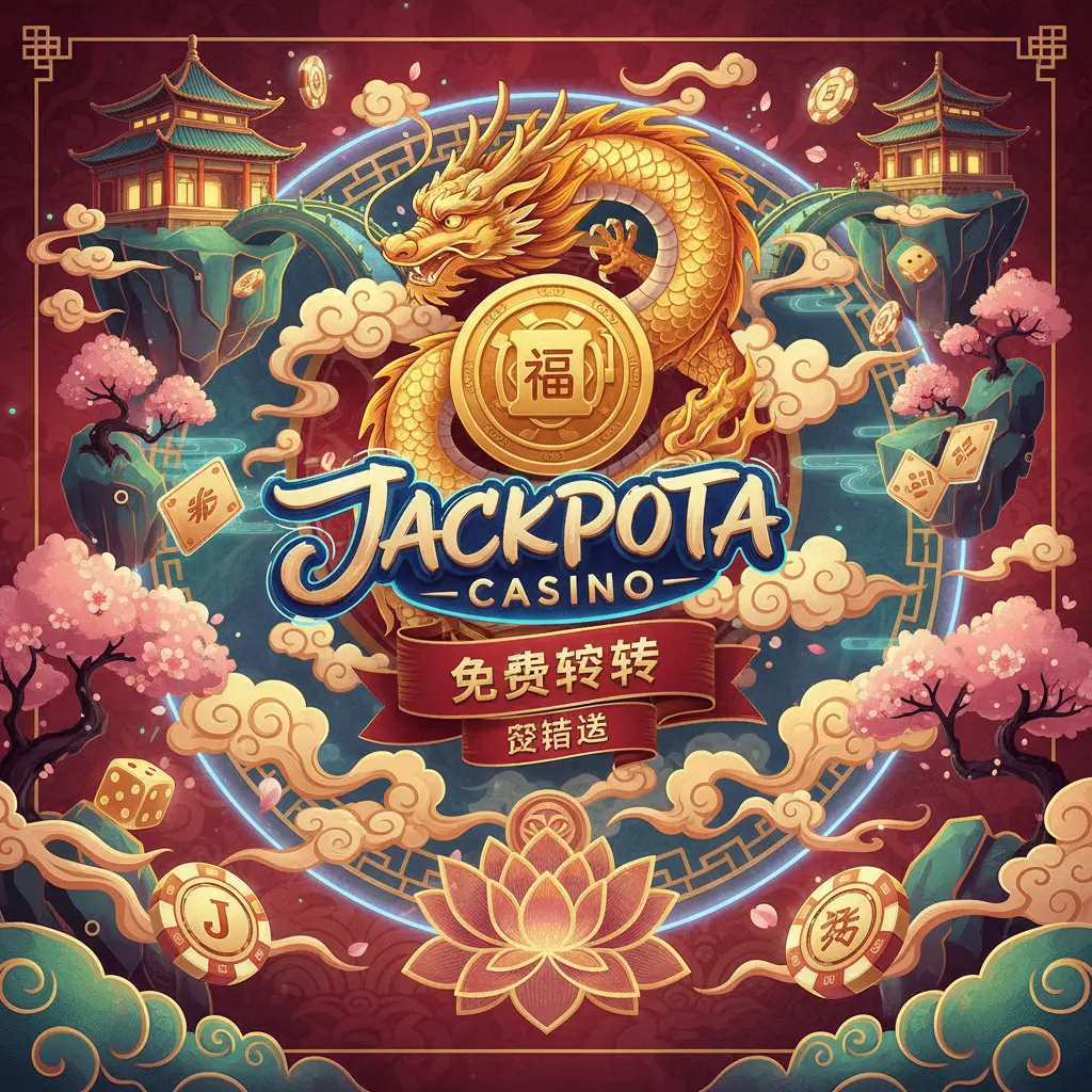 Free spins with sign up casino - Jackpota