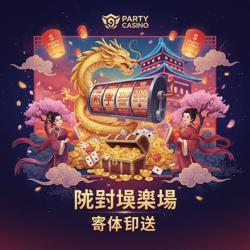 $100 no deposit bonus 200 free spins real money - Casino