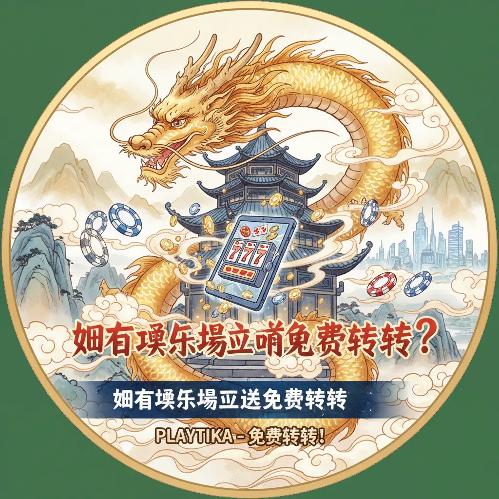 What casino app gives you free spins? - Playtika