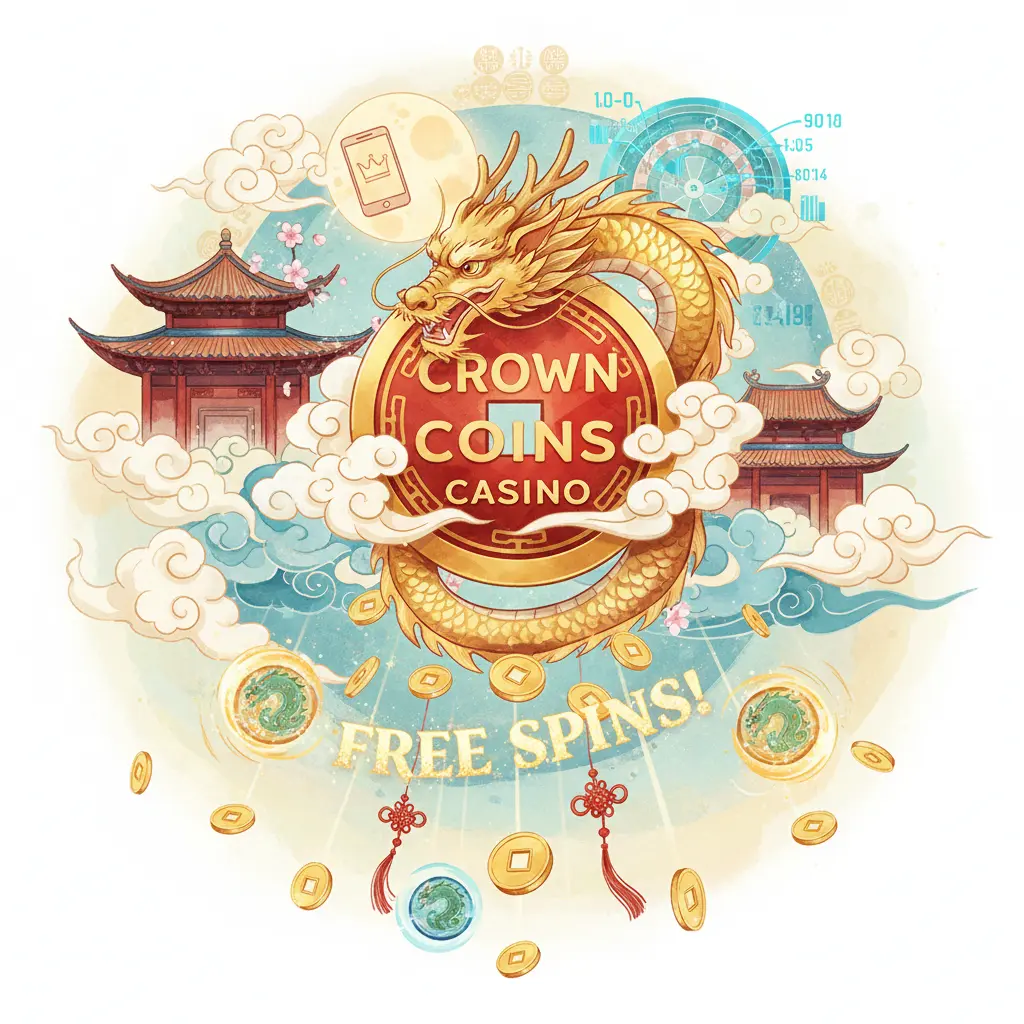 What casino app gives you free spins? - Casino