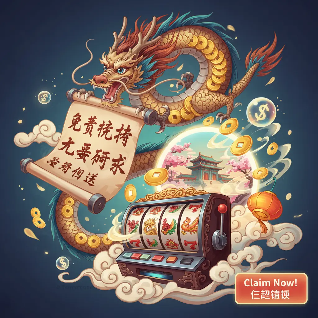 Free spins for registration no deposit - Deposit