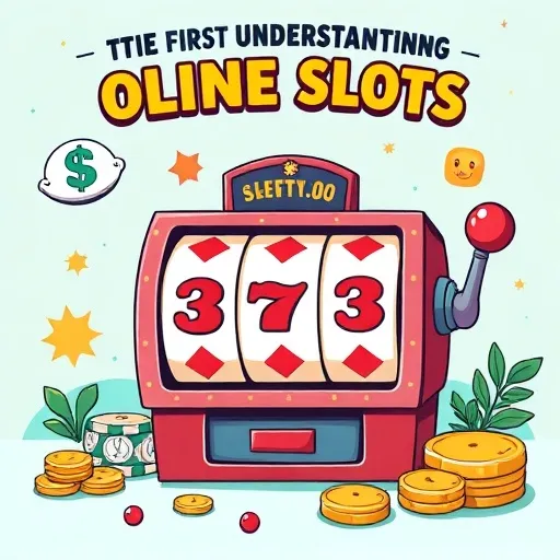 First, Understand What You're Actually Playing