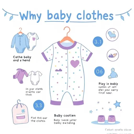 Why Baby Clothes Sales Matter More Than Ever in 2026