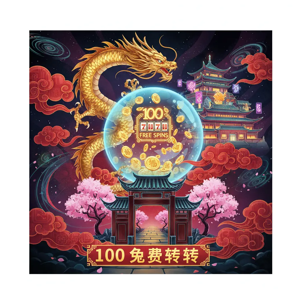 100 free spins casino - Spins