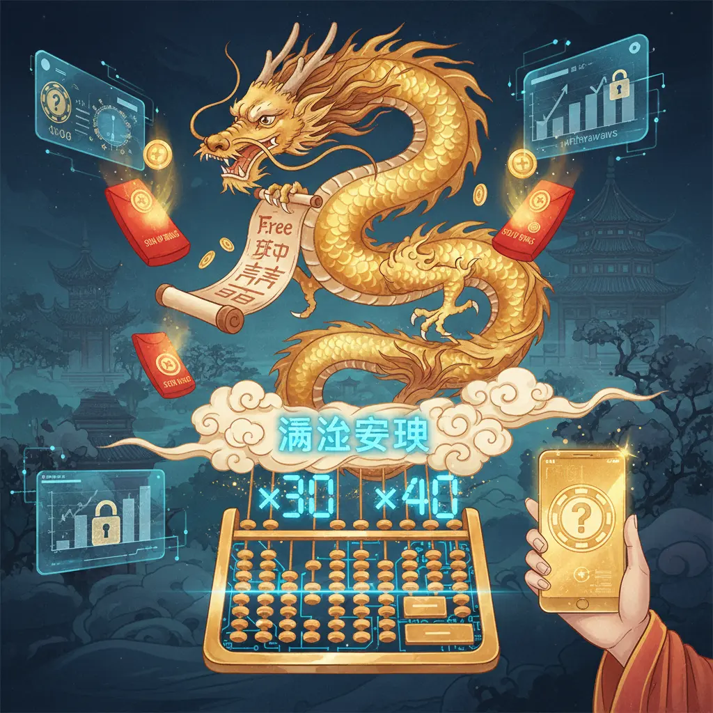 Free spins with sign up casino - Requirements