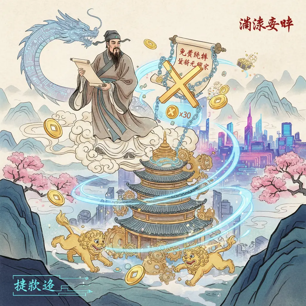 Free spins for registration no deposit - Requirements