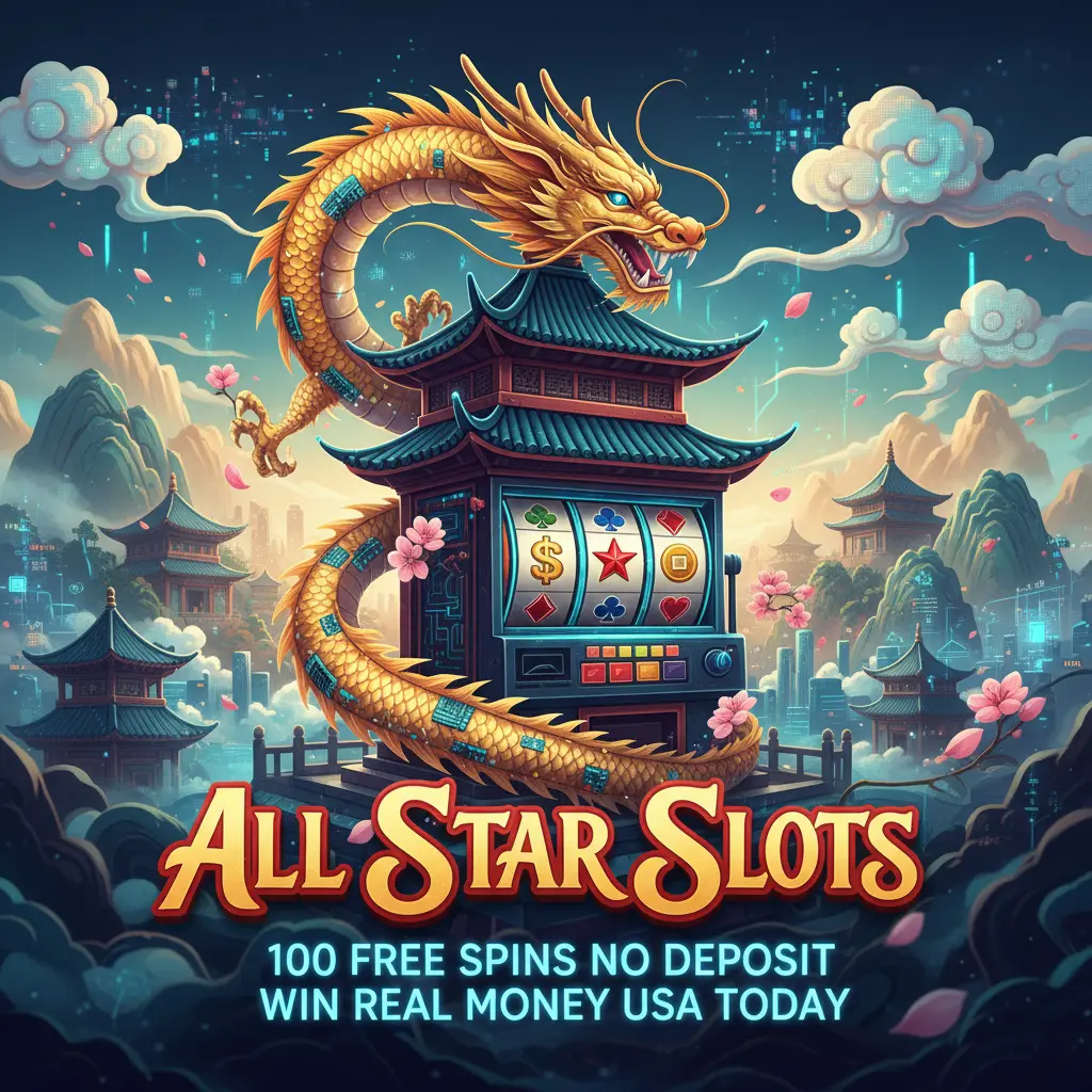 100 free spins no deposit win real money usa today - Slots