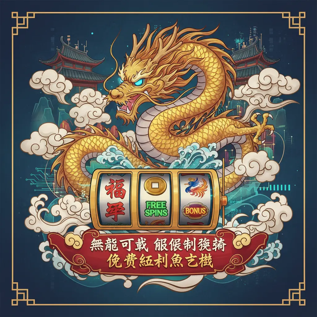 Free slots with bonus and free spins no download - Aristocrat