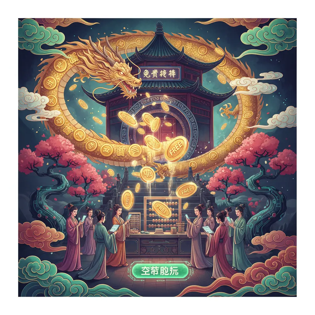 Free spins with sign up casino - Spins