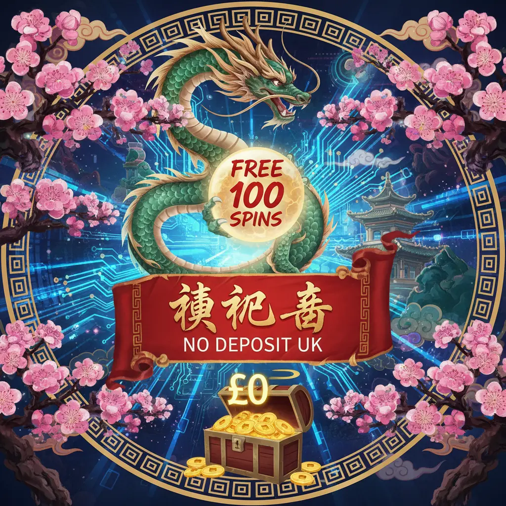 free 100 spins no deposit uk - Deposit