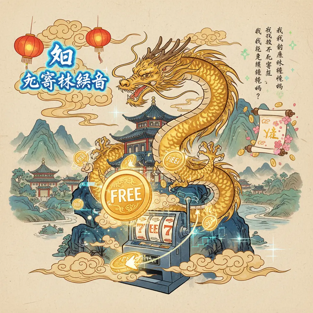 Can I get free spins without a deposit? - Deposit