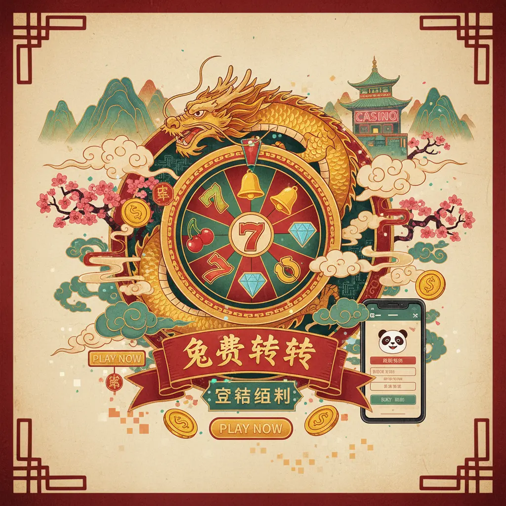 Free spins with sign up casino - Bonuses