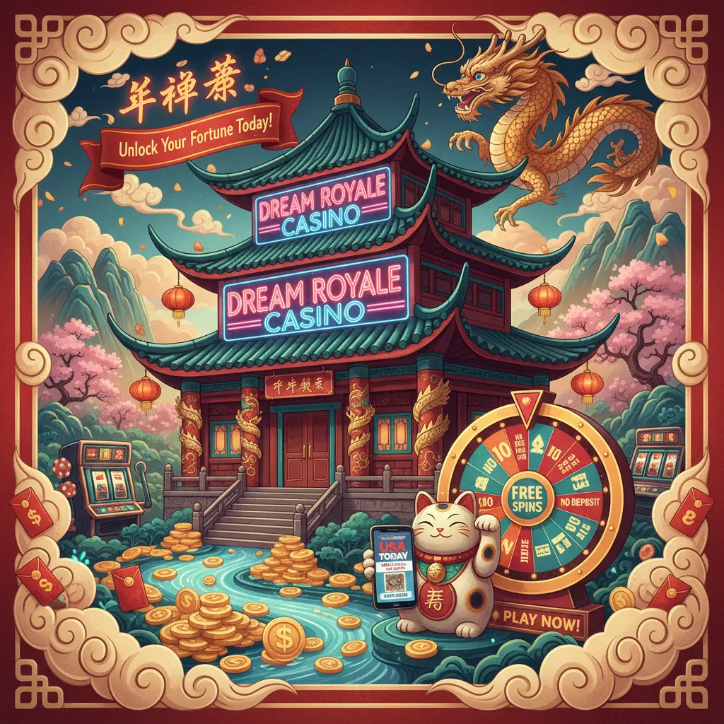 100 free spins no deposit win real money usa today - Royale