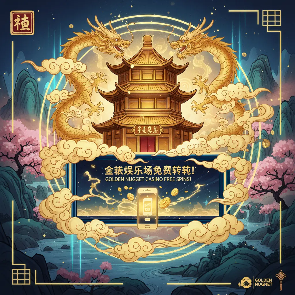 What casino app gives you free spins? - Golden