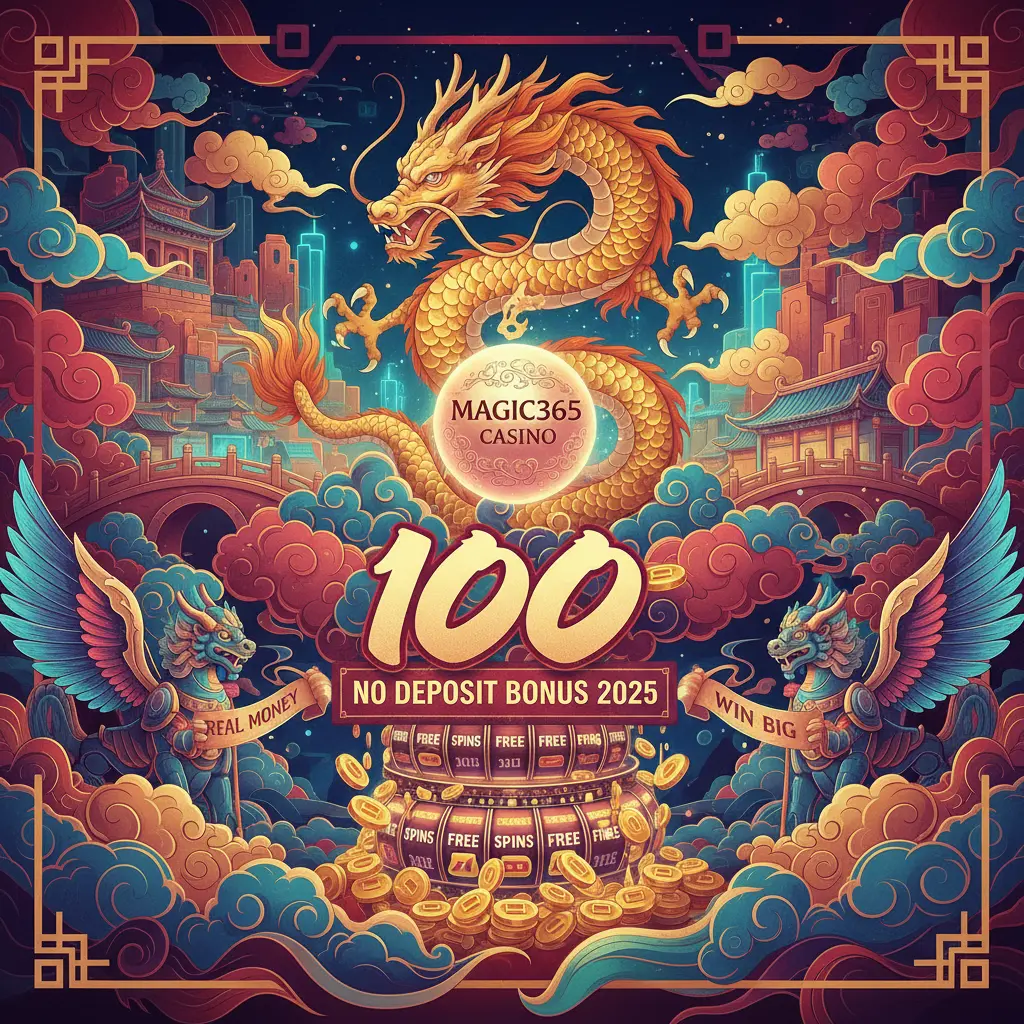 100 free spins for real money 2025 No Deposit Bonus - Casino