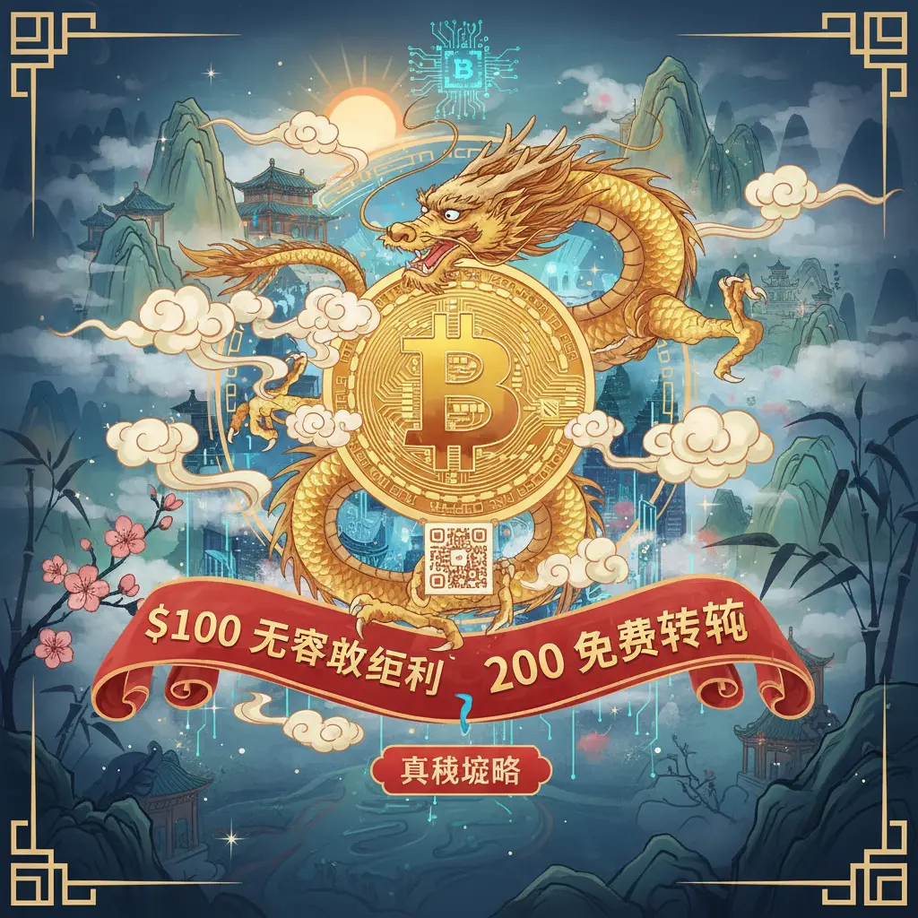 $100 no deposit bonus 200 free spins real money - Bitcoin