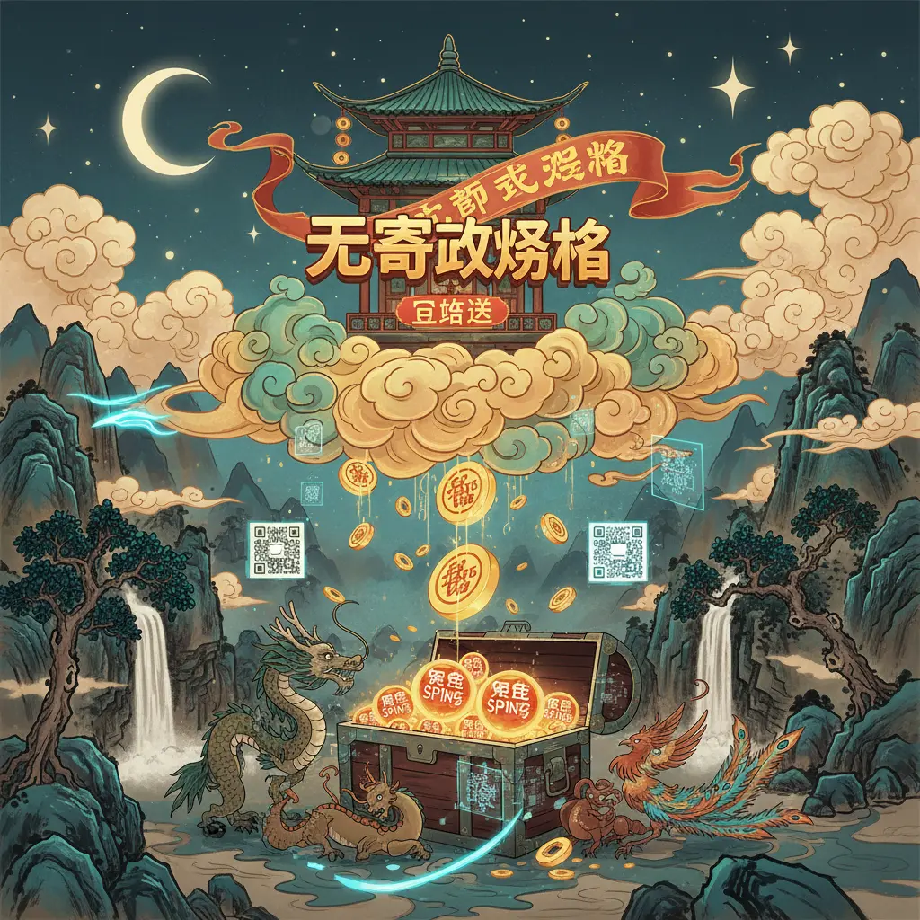 Free spins for registration no deposit - Deposit