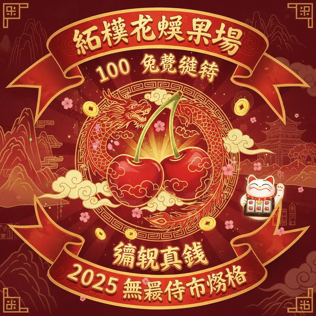 100 free spins for real money 2025 No Deposit Bonus - Cherry