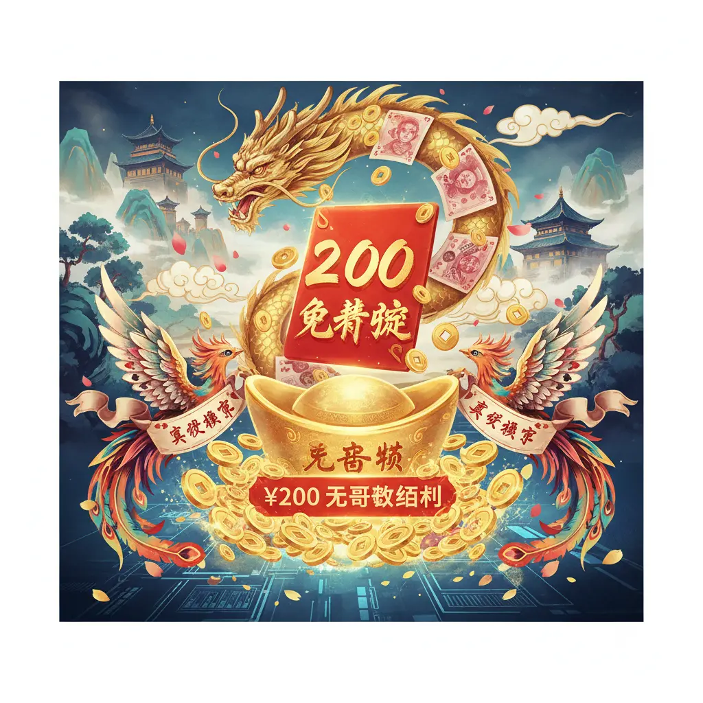 $200 no deposit bonus 200 free spins real money - spins