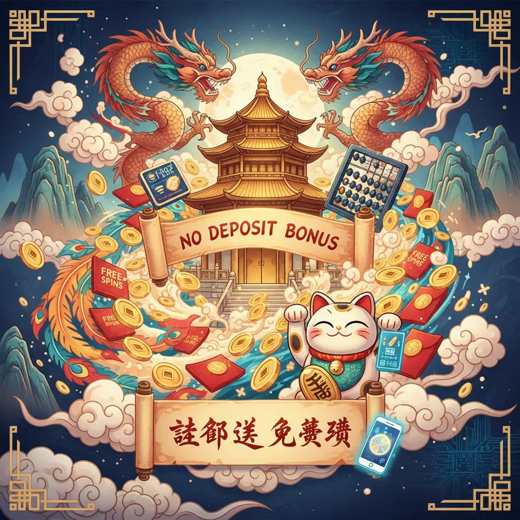 Free spins with sign up casino - Deposit