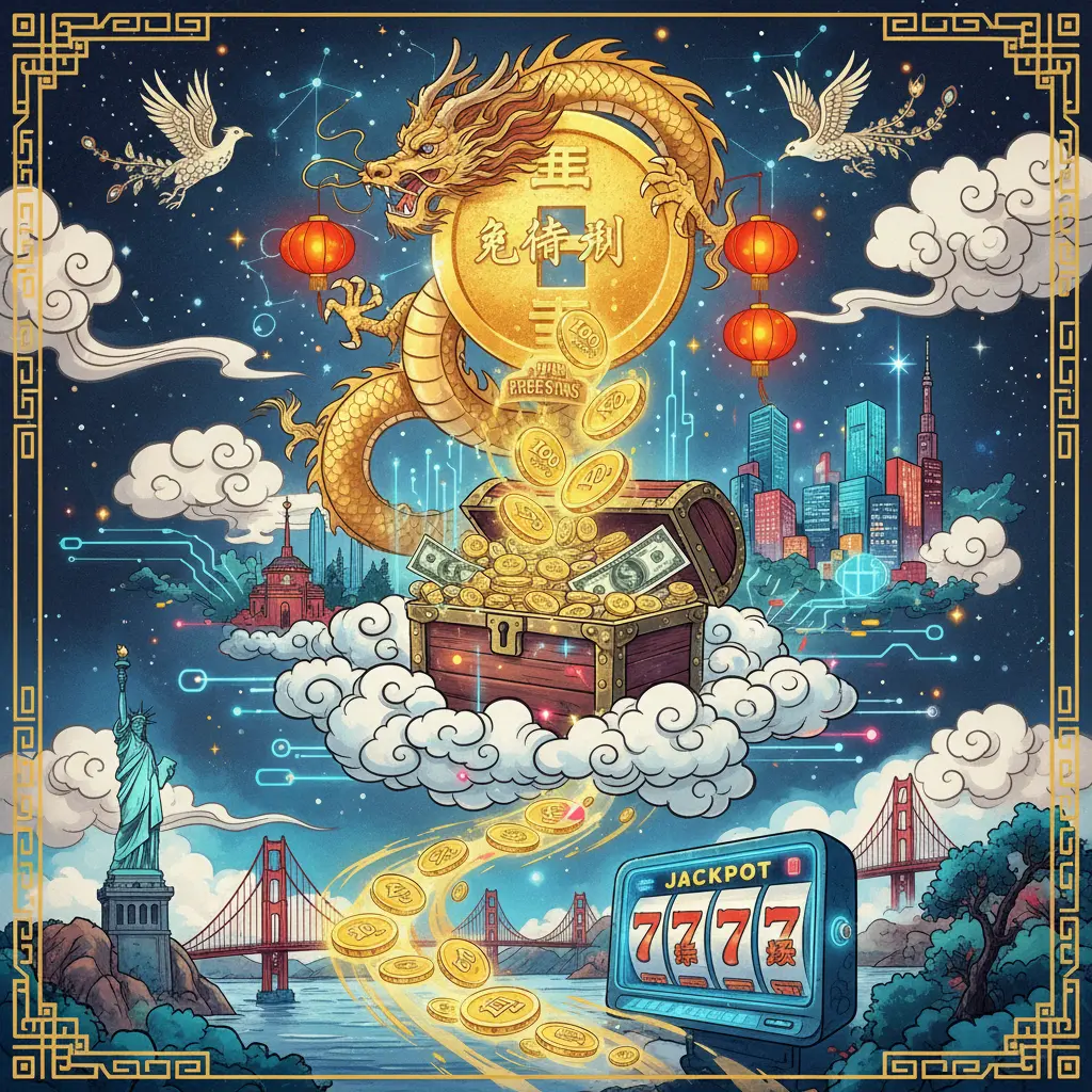 100 free spins no deposit win real money USA - Deposit