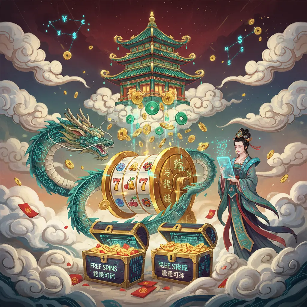 Free spins for registration no deposit - Casinos