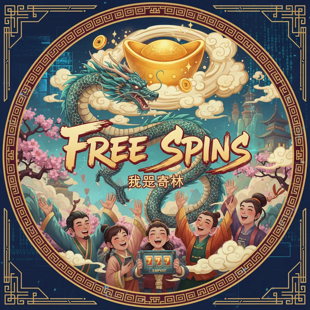 Can I get free spins without a deposit? - Deposit