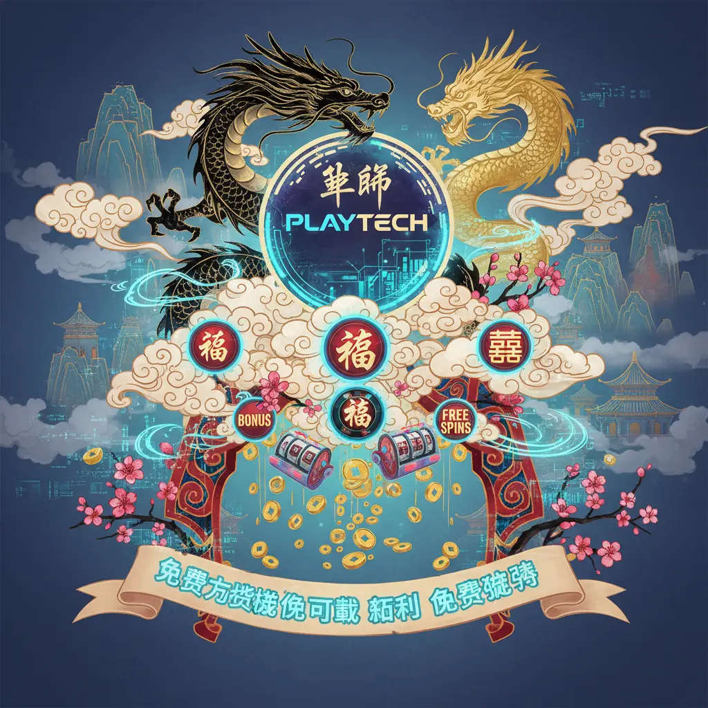 Free slots with bonus and free spins no download - Playtech