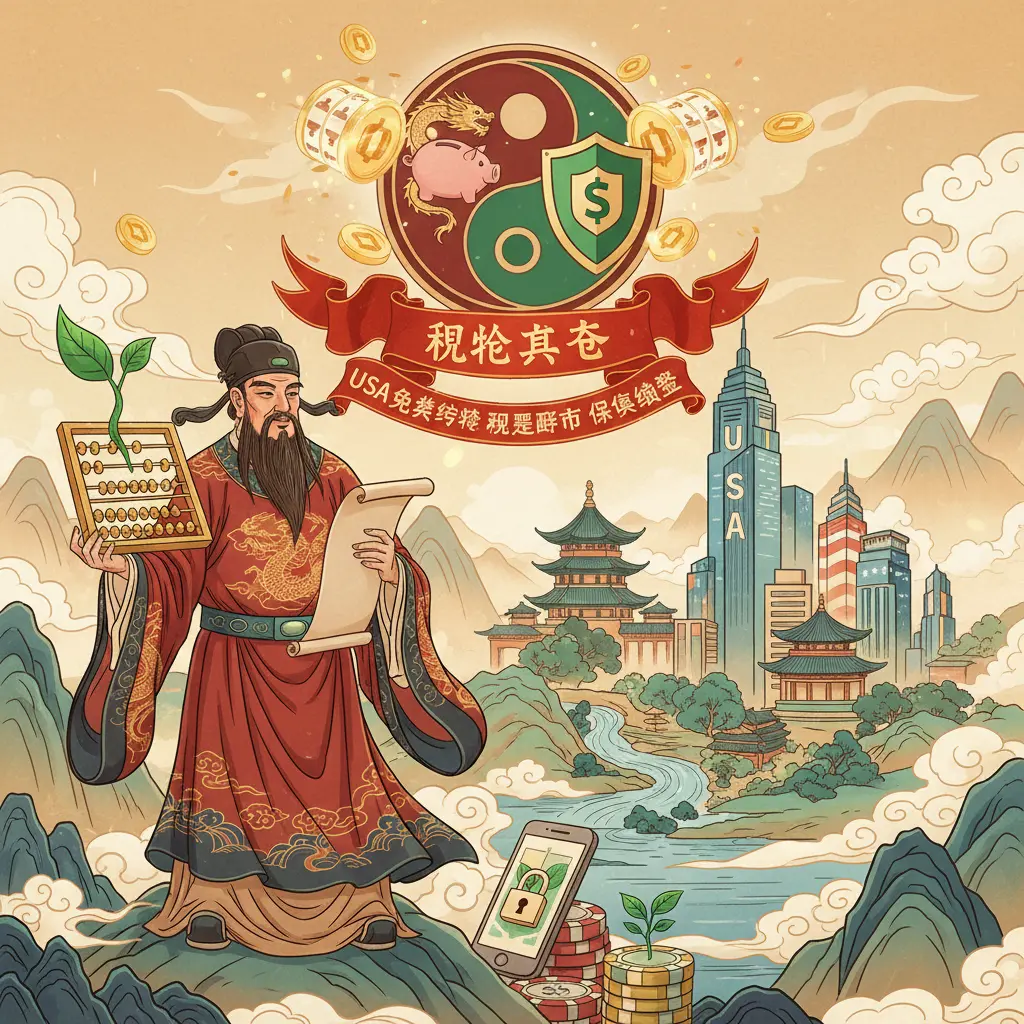 USA free spins no deposit required keep your winnings - Responsible