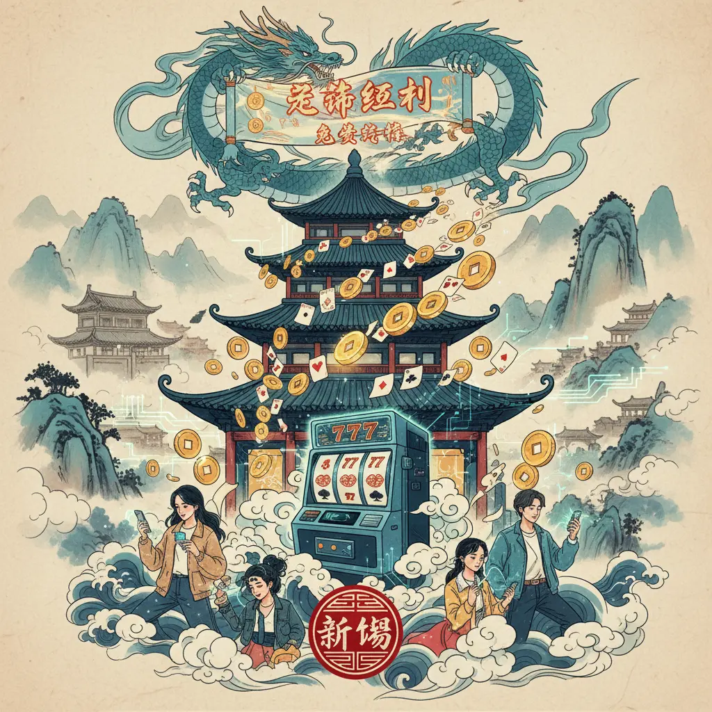 Free spins with sign up casino - Bonus