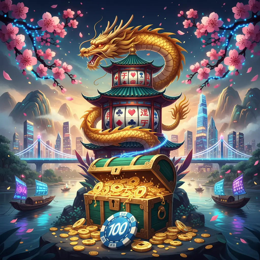 100 free spins no deposit win real money usa today - UpTown