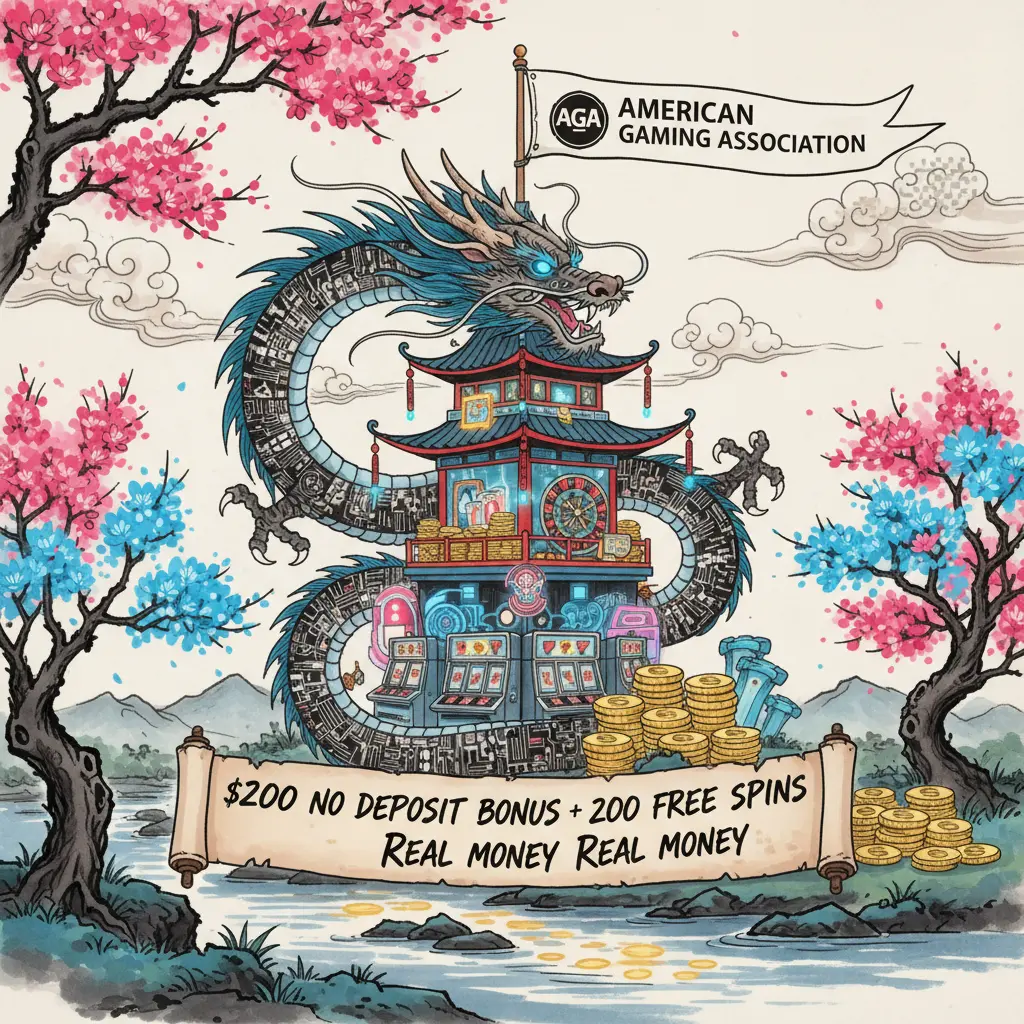 $200 no deposit bonus 200 free spins real money - Association