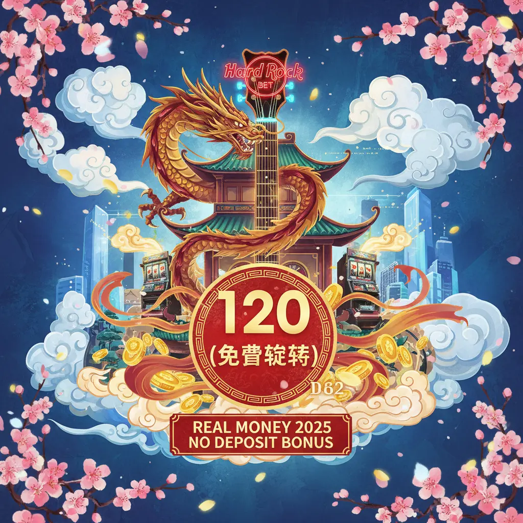 120 free spins for real money 2025 No Deposit Bonus - Casino