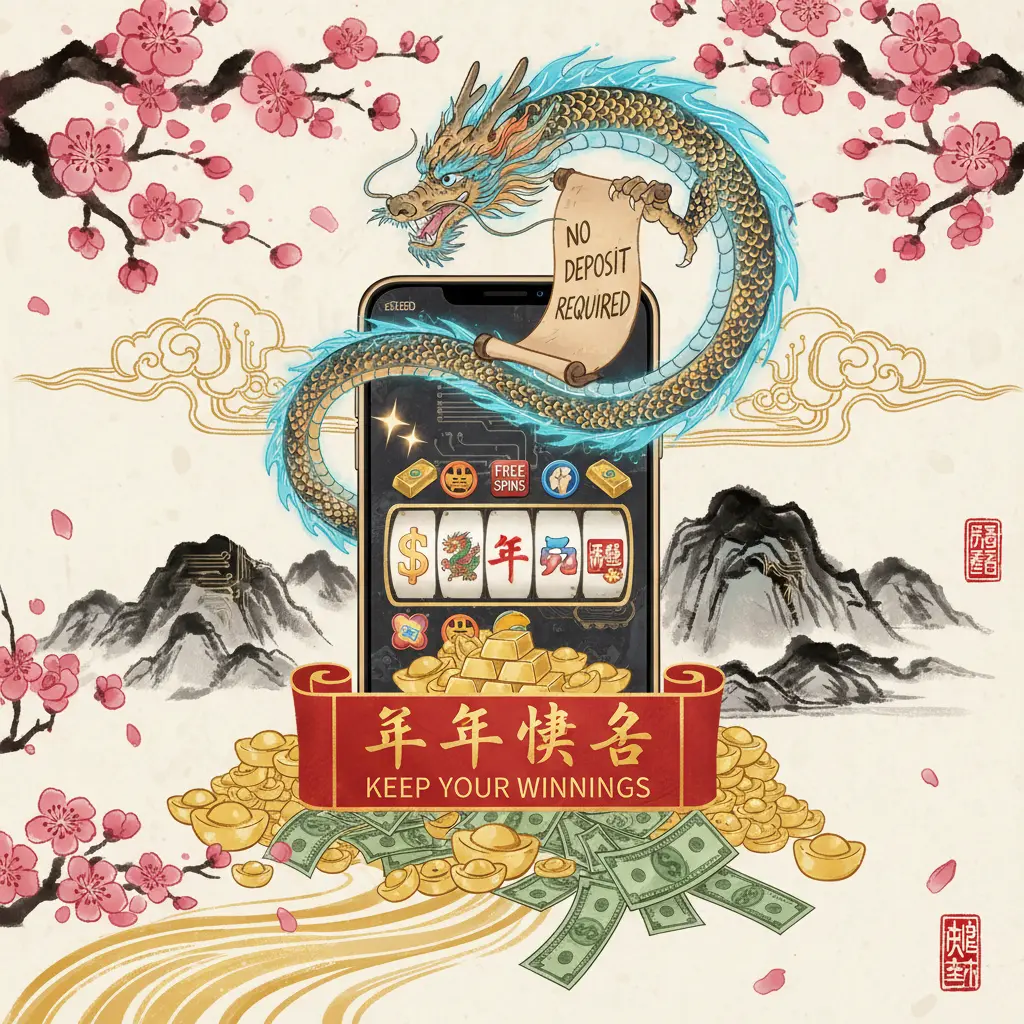 USA free spins no deposit required keep your winnings - Casinos