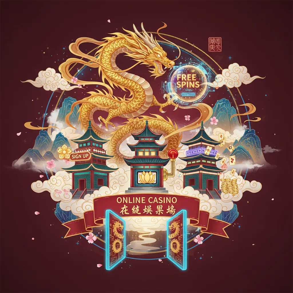 Free spins with sign up casino - Casinos