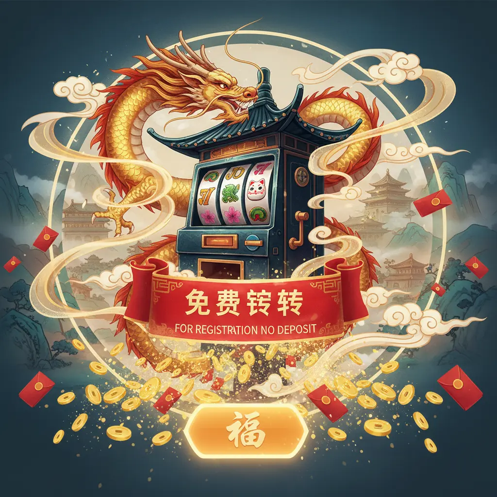 Free spins for registration no deposit - Games