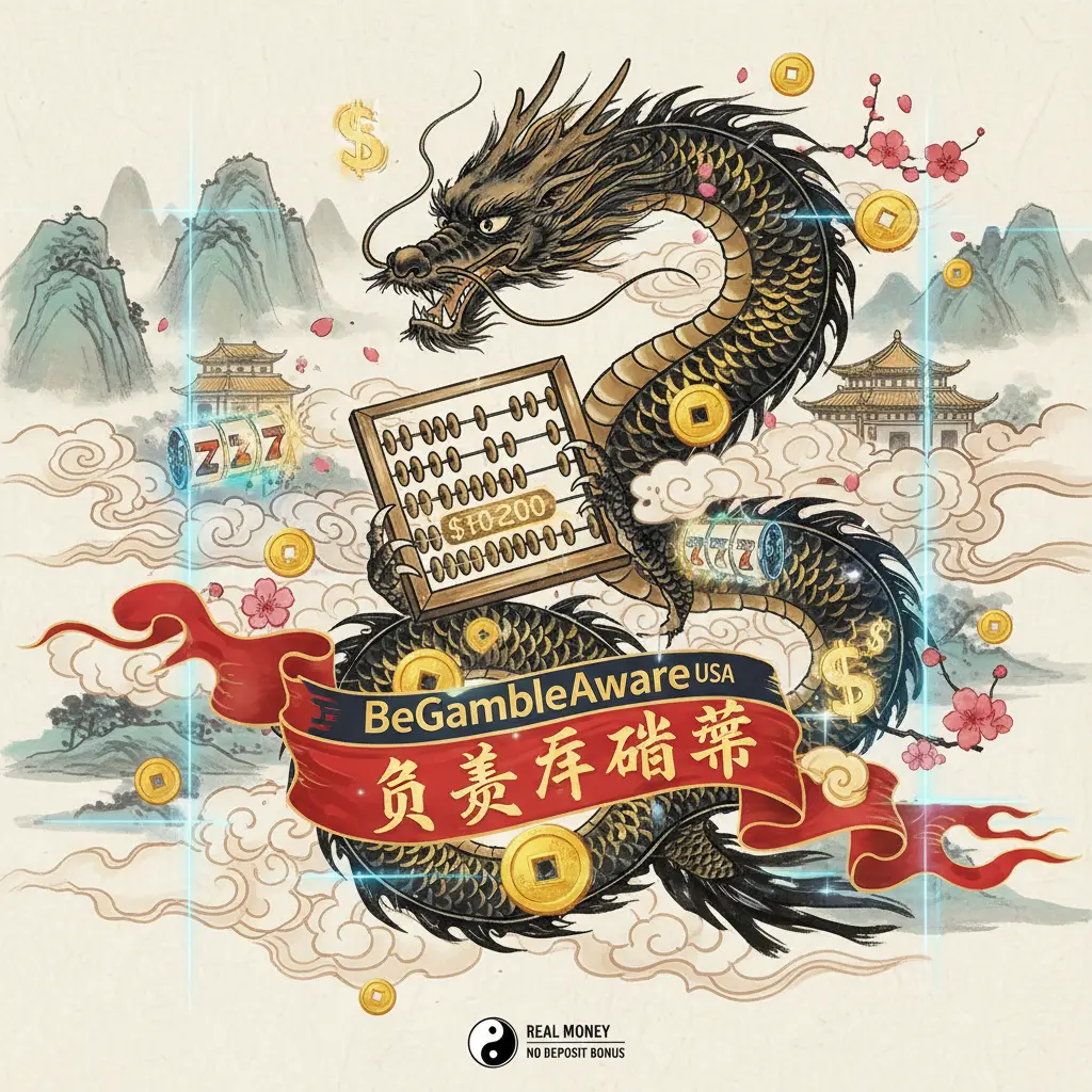 $200 no deposit bonus 200 free spins real money - BeGambleAware