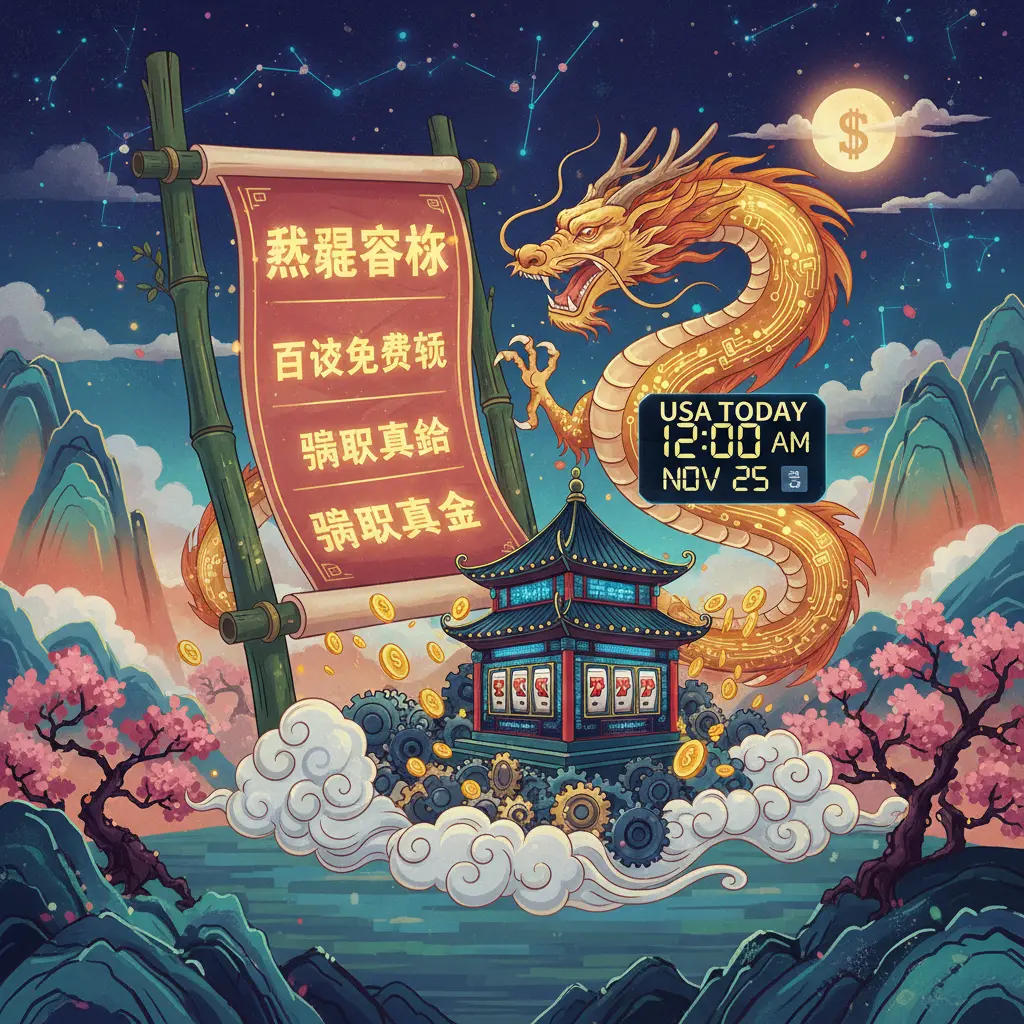 100 free spins no deposit win real money usa today - Deposit